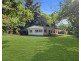 38 Cutten Street, Bingil Bay QLD 4852