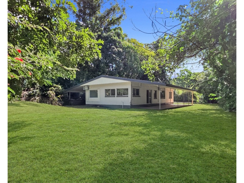 38 Cutten Street, Bingil Bay QLD 4852