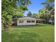 38 Cutten Street, Bingil Bay QLD 4852
