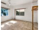 38 Cutten Street, Bingil Bay QLD 4852