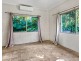 38 Cutten Street, Bingil Bay QLD 4852