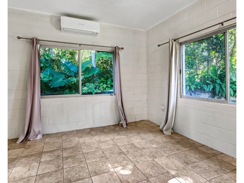 38 Cutten Street, Bingil Bay QLD 4852