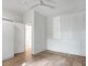 38 Cutten Street, Bingil Bay QLD 4852