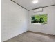 38 Cutten Street, Bingil Bay QLD 4852
