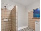38 Cutten Street, Bingil Bay QLD 4852