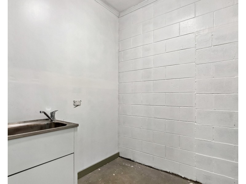 38 Cutten Street, Bingil Bay QLD 4852
