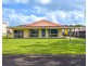 18 Ranleagh Street, Kurrimine Beach QLD 4871