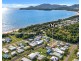 18 Ranleagh Street, Kurrimine Beach QLD 4871