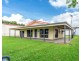18 Ranleagh Street, Kurrimine Beach QLD 4871