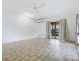 18 Ranleagh Street, Kurrimine Beach QLD 4871