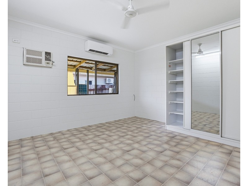 18 Ranleagh Street, Kurrimine Beach QLD 4871