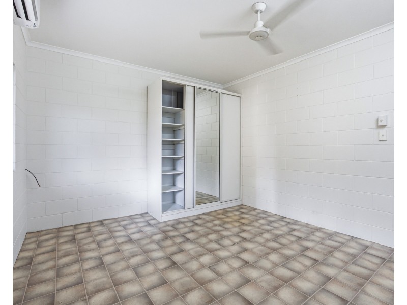 18 Ranleagh Street, Kurrimine Beach QLD 4871