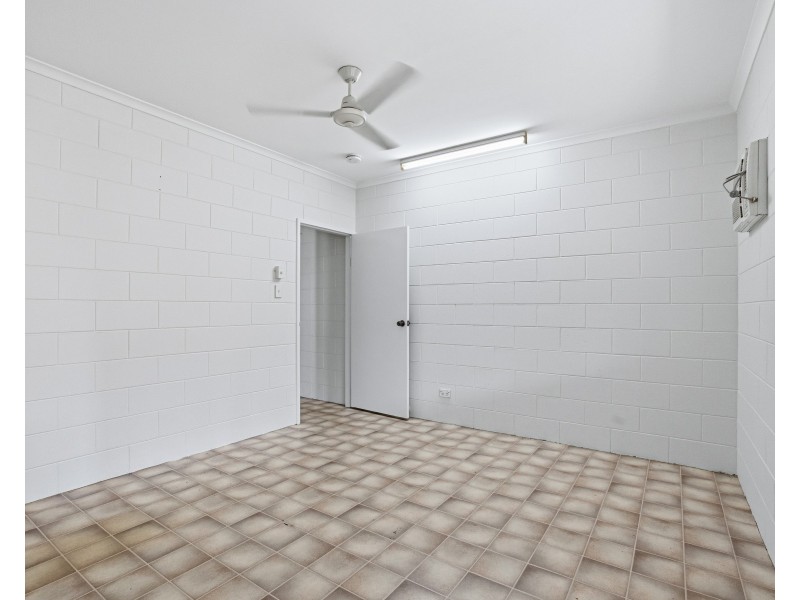 18 Ranleagh Street, Kurrimine Beach QLD 4871