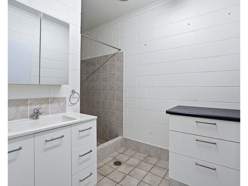18 Ranleagh Street, Kurrimine Beach QLD 4871