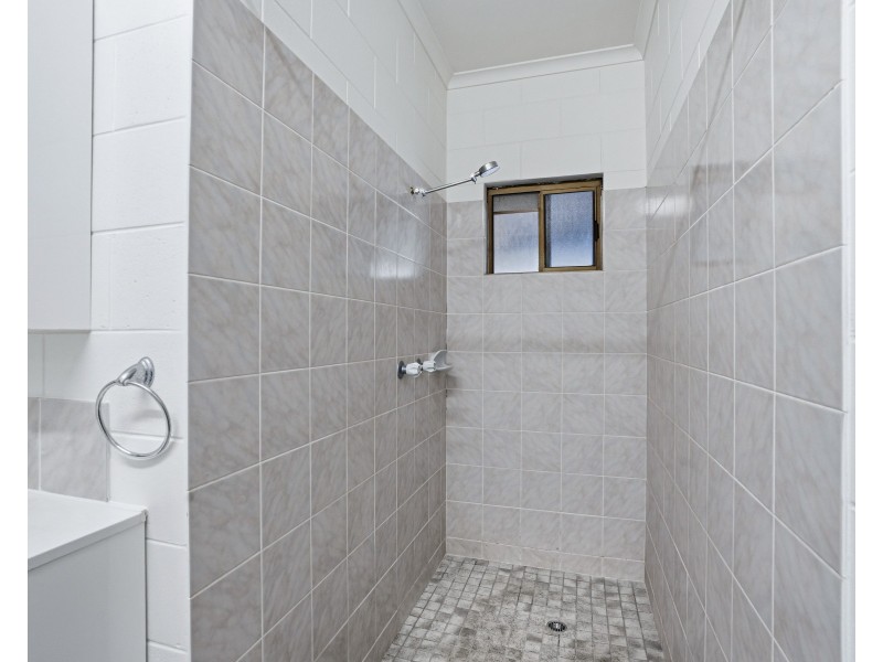 18 Ranleagh Street, Kurrimine Beach QLD 4871