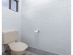 18 Ranleagh Street, Kurrimine Beach QLD 4871