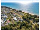 18 Ranleagh Street, Kurrimine Beach QLD 4871