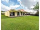 18 Ranleagh Street, Kurrimine Beach QLD 4871