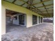 18 Ranleagh Street, Kurrimine Beach QLD 4871
