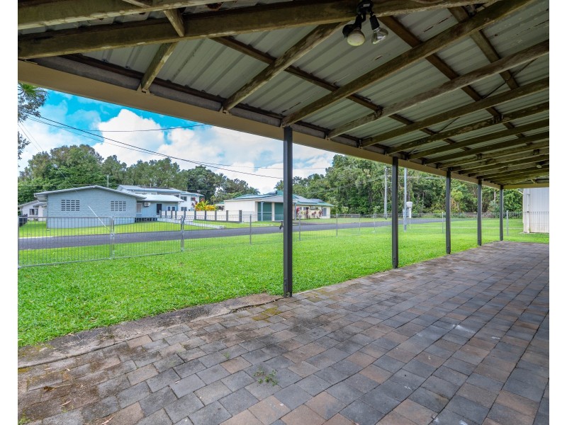18 Ranleagh Street, Kurrimine Beach QLD 4871