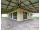 18 Ranleagh Street, Kurrimine Beach QLD 4871