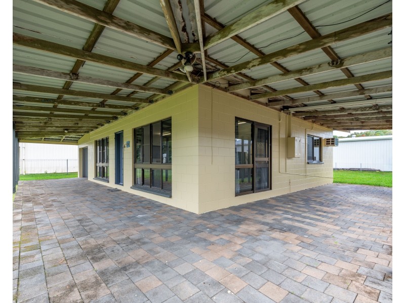 18 Ranleagh Street, Kurrimine Beach QLD 4871