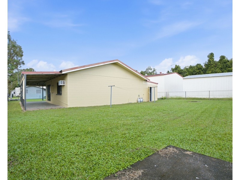 18 Ranleagh Street, Kurrimine Beach QLD 4871