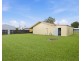 18 Ranleagh Street, Kurrimine Beach QLD 4871