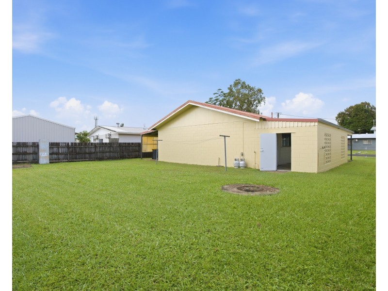 18 Ranleagh Street, Kurrimine Beach QLD 4871