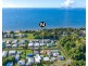 18 Ranleagh Street, Kurrimine Beach QLD 4871