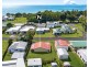 18 Ranleagh Street, Kurrimine Beach QLD 4871
