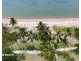 18 Ranleagh Street, Kurrimine Beach QLD 4871