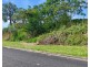 19 Riverside Terrace, South Mission Beach QLD 4852