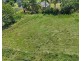 19 Riverside Terrace, South Mission Beach QLD 4852