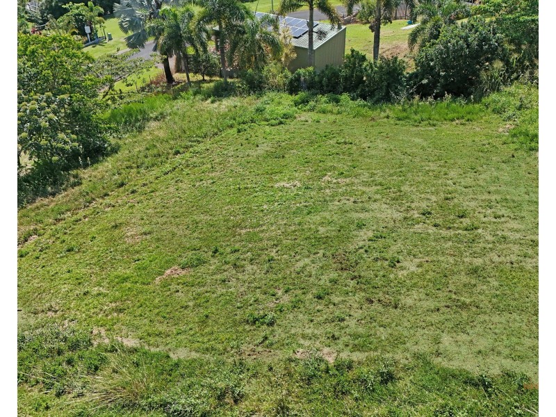 19 Riverside Terrace, South Mission Beach QLD 4852