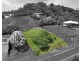 19 Riverside Terrace, South Mission Beach QLD 4852