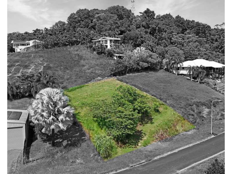 19 Riverside Terrace, South Mission Beach QLD 4852