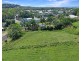 19 Riverside Terrace, South Mission Beach QLD 4852