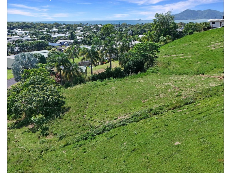 19 Riverside Terrace, South Mission Beach QLD 4852