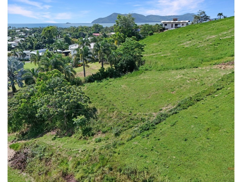 19 Riverside Terrace, South Mission Beach QLD 4852