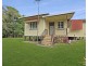 37 Jaffa Road, El Arish QLD 4855