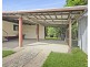 37 Jaffa Road, El Arish QLD 4855