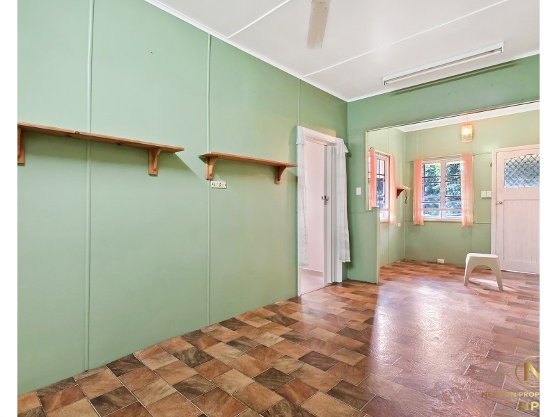 37 Jaffa Road, El Arish QLD 4855