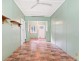 37 Jaffa Road, El Arish QLD 4855