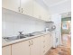 37 Jaffa Road, El Arish QLD 4855