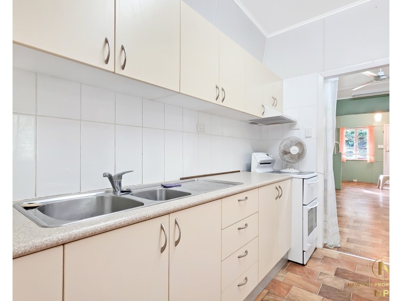 37 Jaffa Road, El Arish QLD 4855