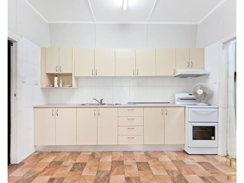 37 Jaffa Road, El Arish QLD 4855
