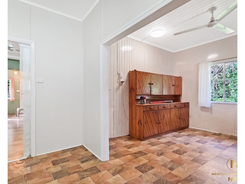37 Jaffa Road, El Arish QLD 4855