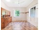 37 Jaffa Road, El Arish QLD 4855