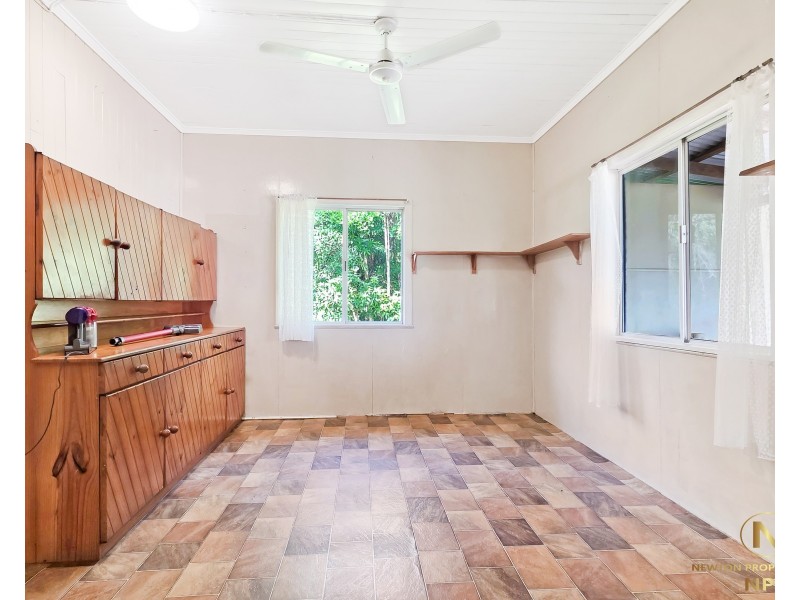 37 Jaffa Road, El Arish QLD 4855